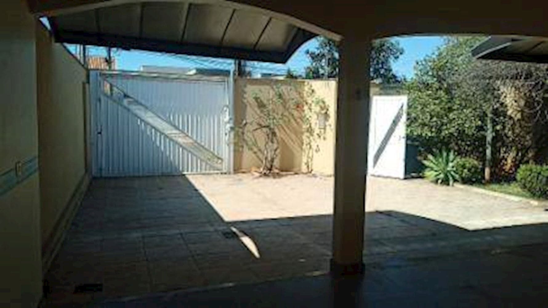 Casa - Jardim Jockey Club - Campo Grande/MS - foto 2