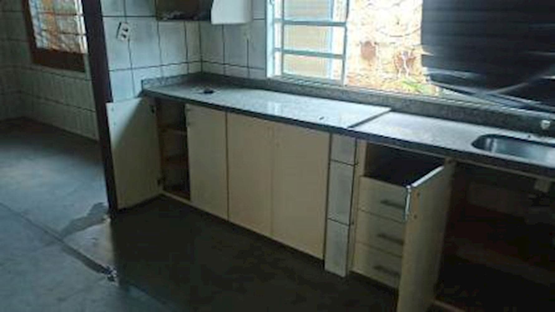 Casa - Jardim Jockey Club - Campo Grande/MS - foto 4