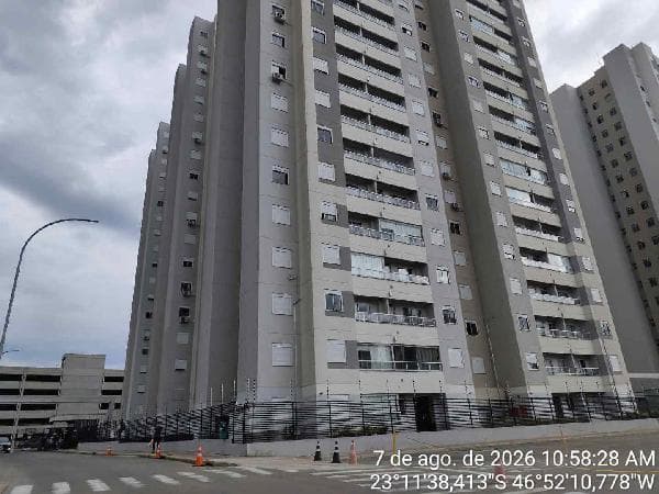 COND RES VENETO