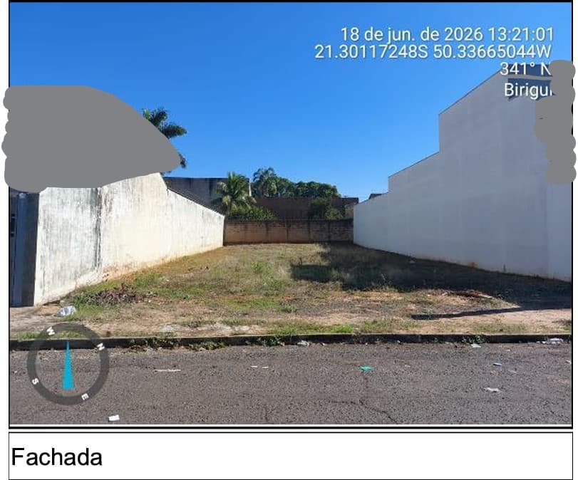 BIRIGUI - CENTRO - foto 2