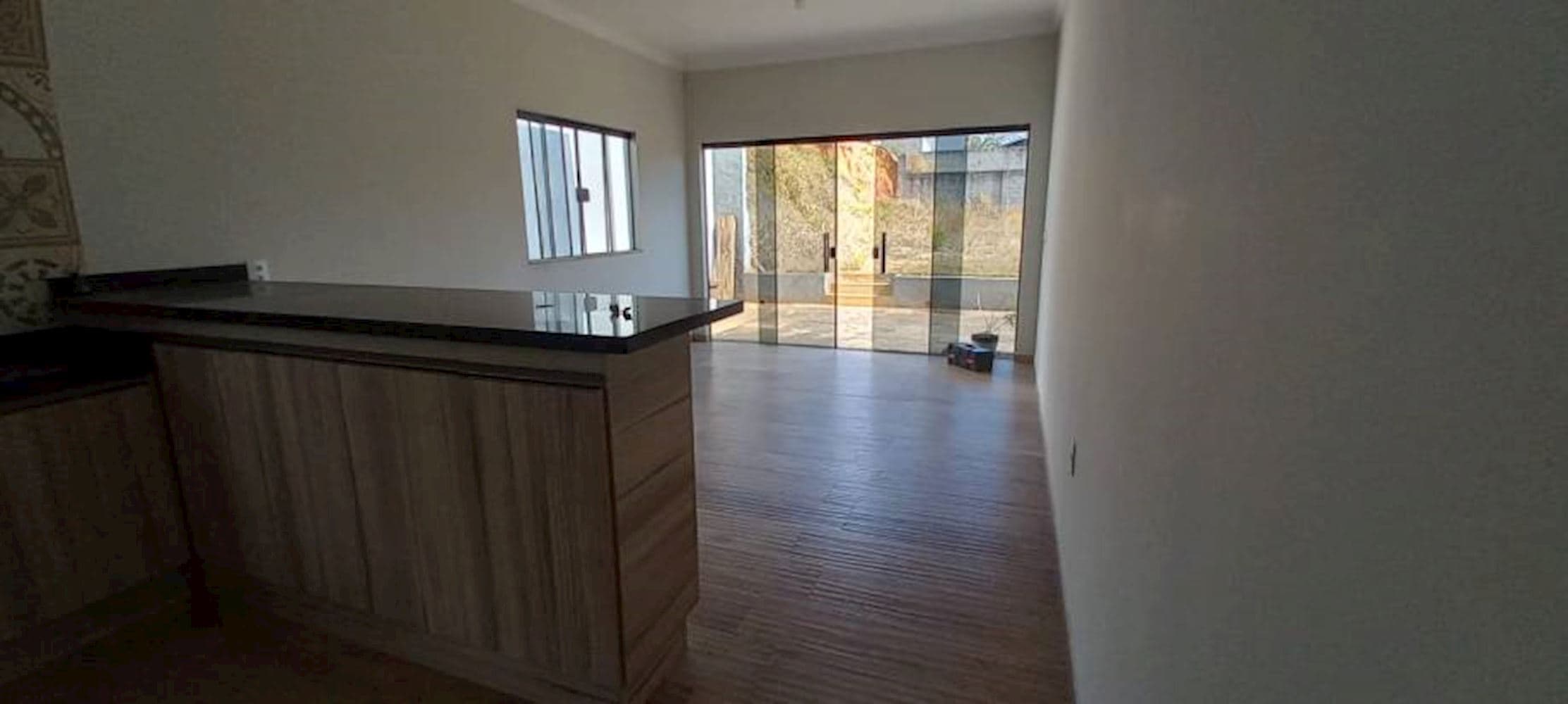Casa, Em condomínio, 0 vaga(s) de garagem - foto 4