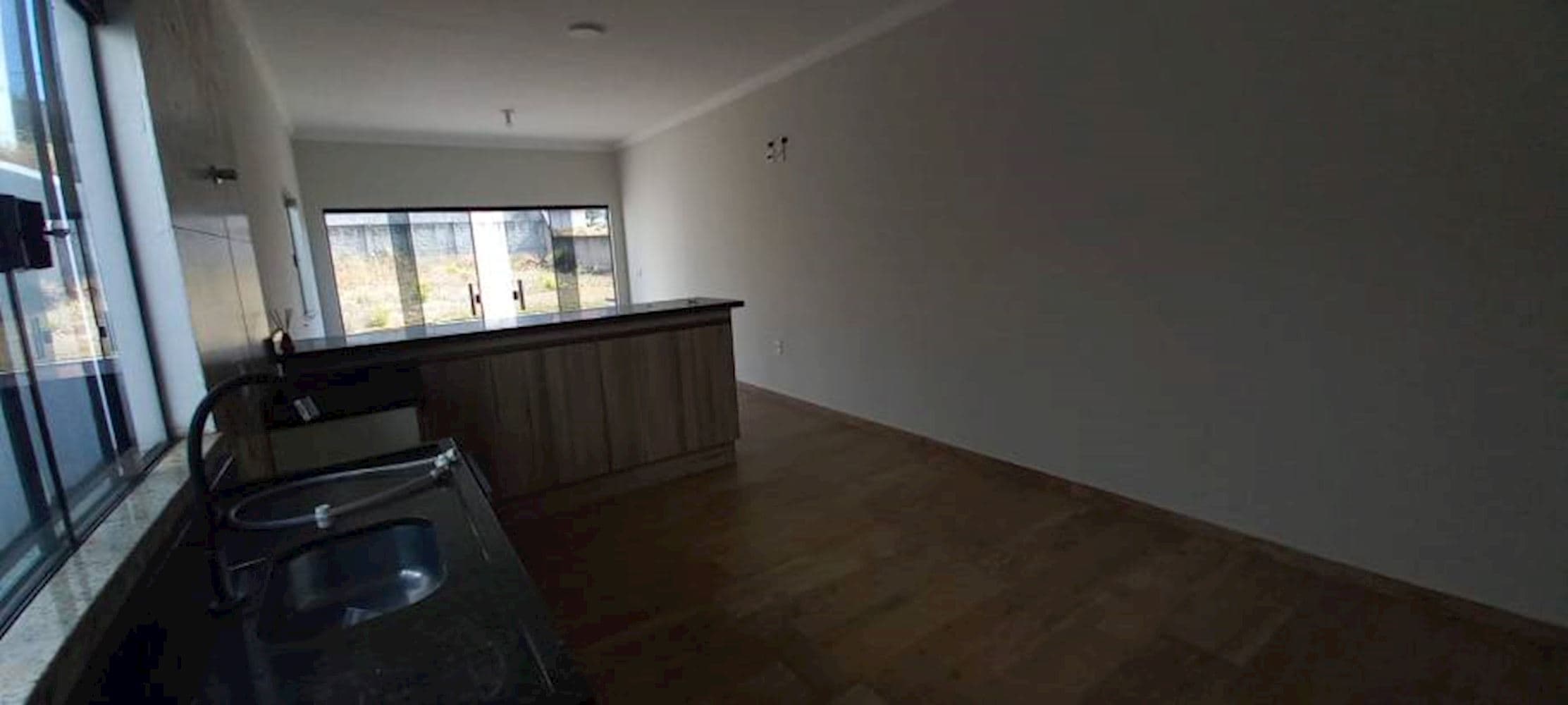 Casa, Em condomínio, 0 vaga(s) de garagem - foto 5