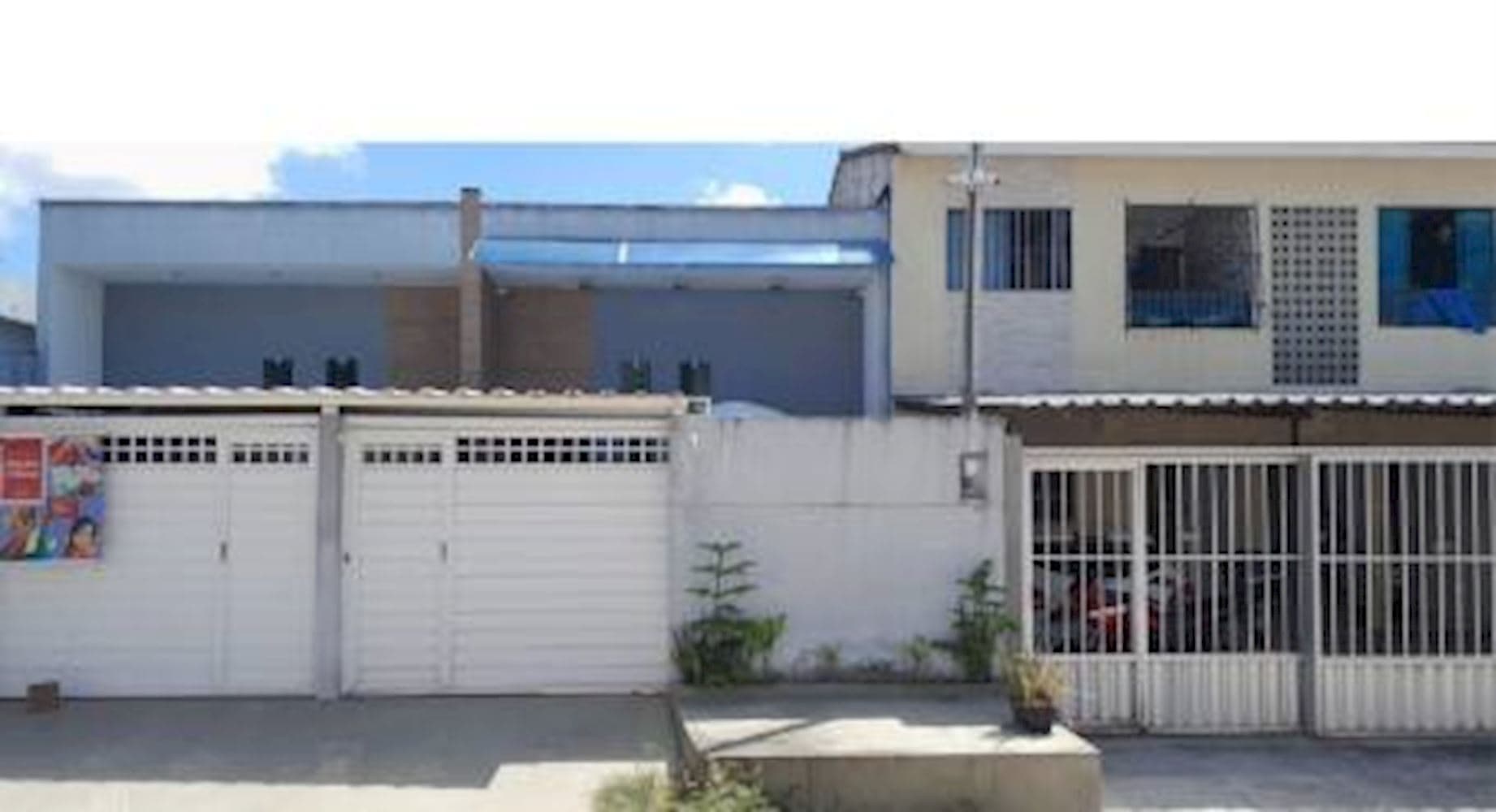 Casa - Jaguaribe - Paulista/PE - foto 3
