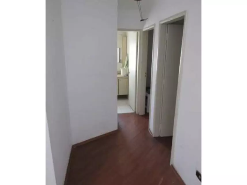 Apartamento Duplex à venda em leilão