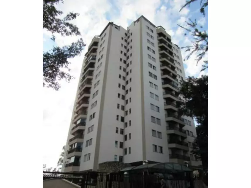 Apartamento Duplex à venda em leilão - foto 4