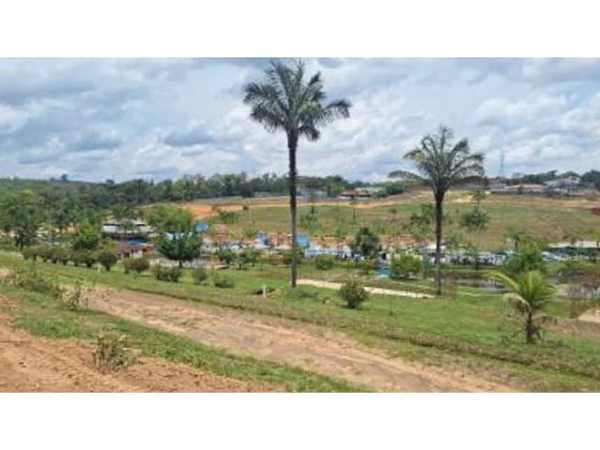 Casa à venda em leilão - foto 2
