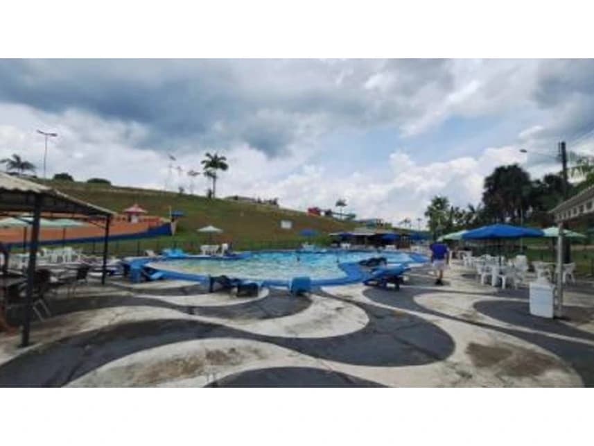 Casa à venda em leilão - foto 3