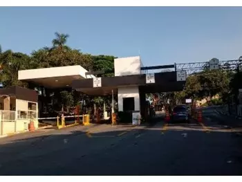 Casa à venda em leilão