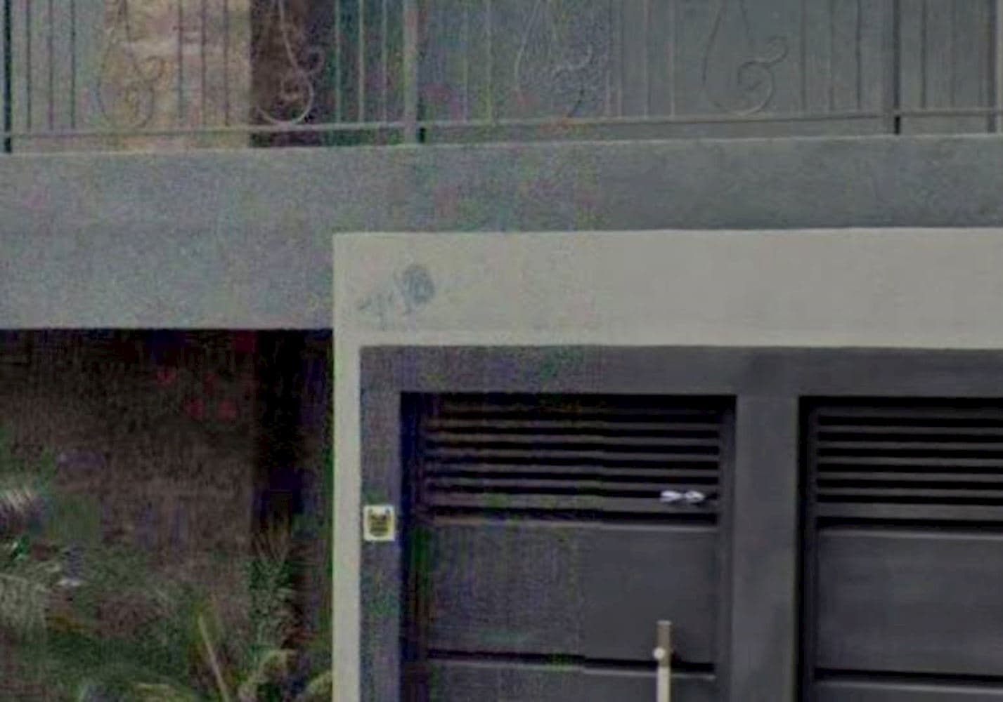 Casa - Pena - Cafelândia/SP - foto 2
