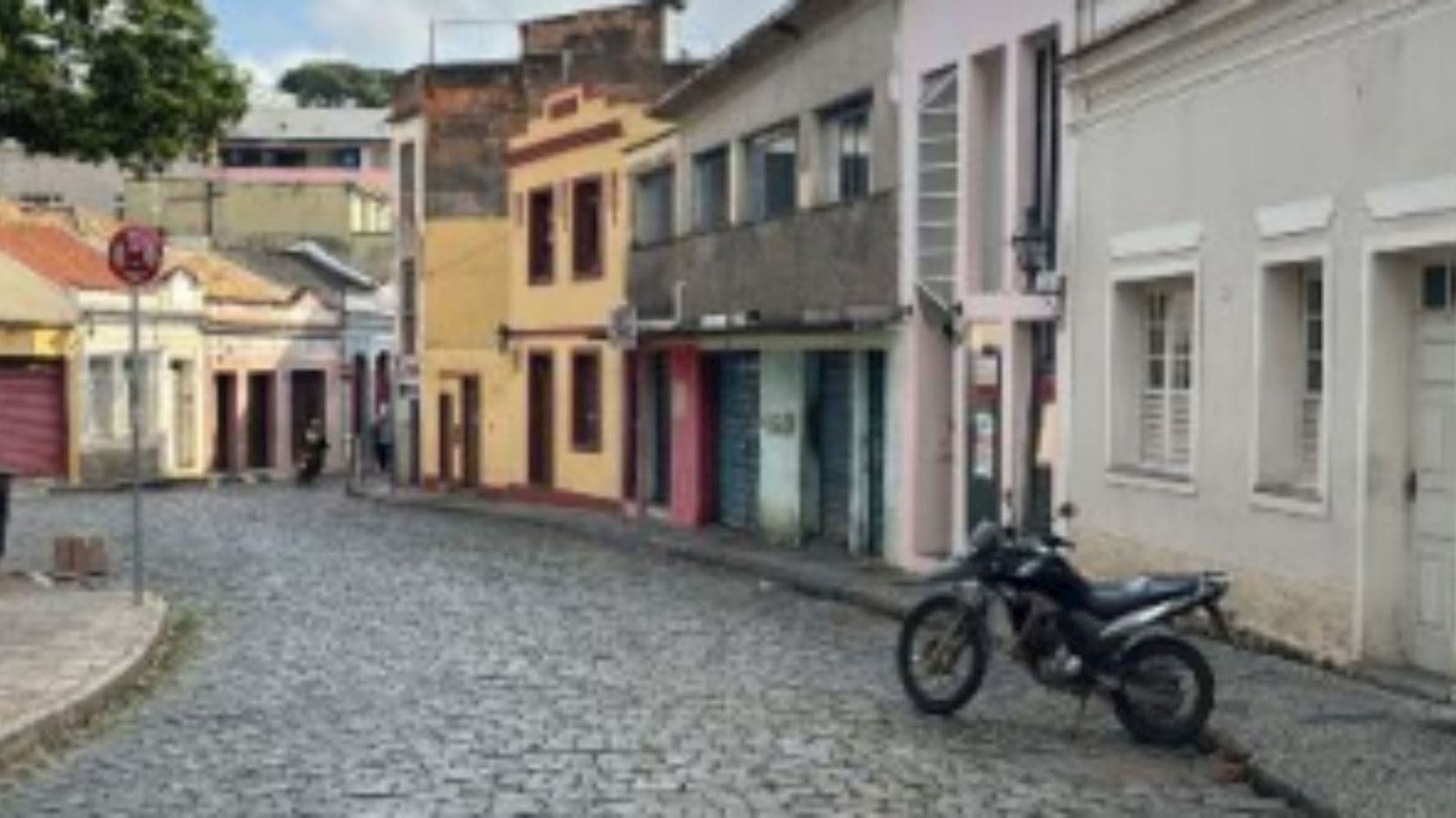 Casa no Centro - São João del Rei/MG - foto 2