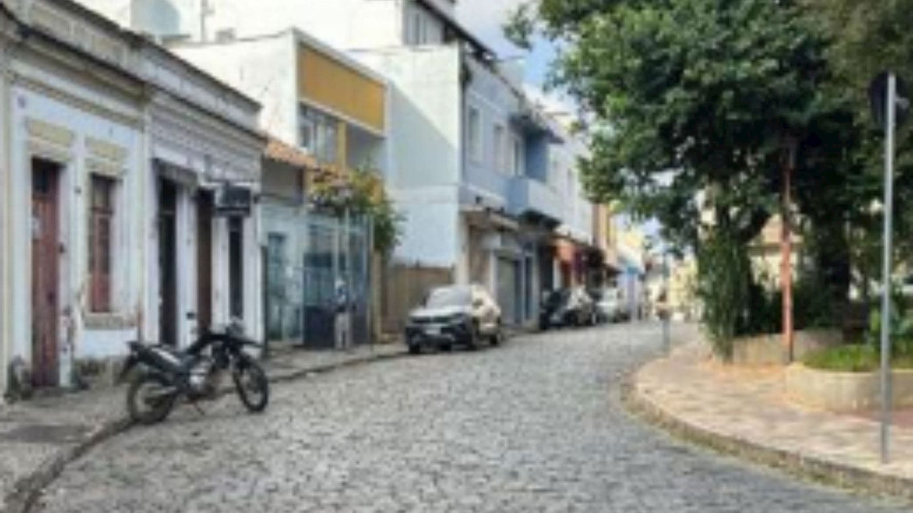 Casa no Centro - São João del Rei/MG - foto 3