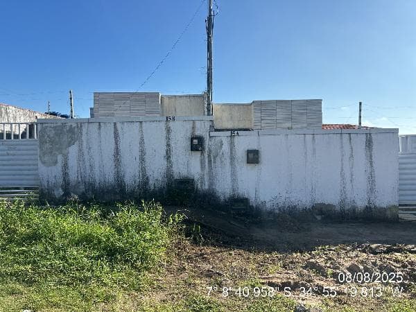 RES SOLUÇÃO I