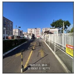 RES PROVINCIA DO PORTO