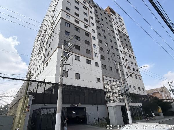 VIA ROVAI