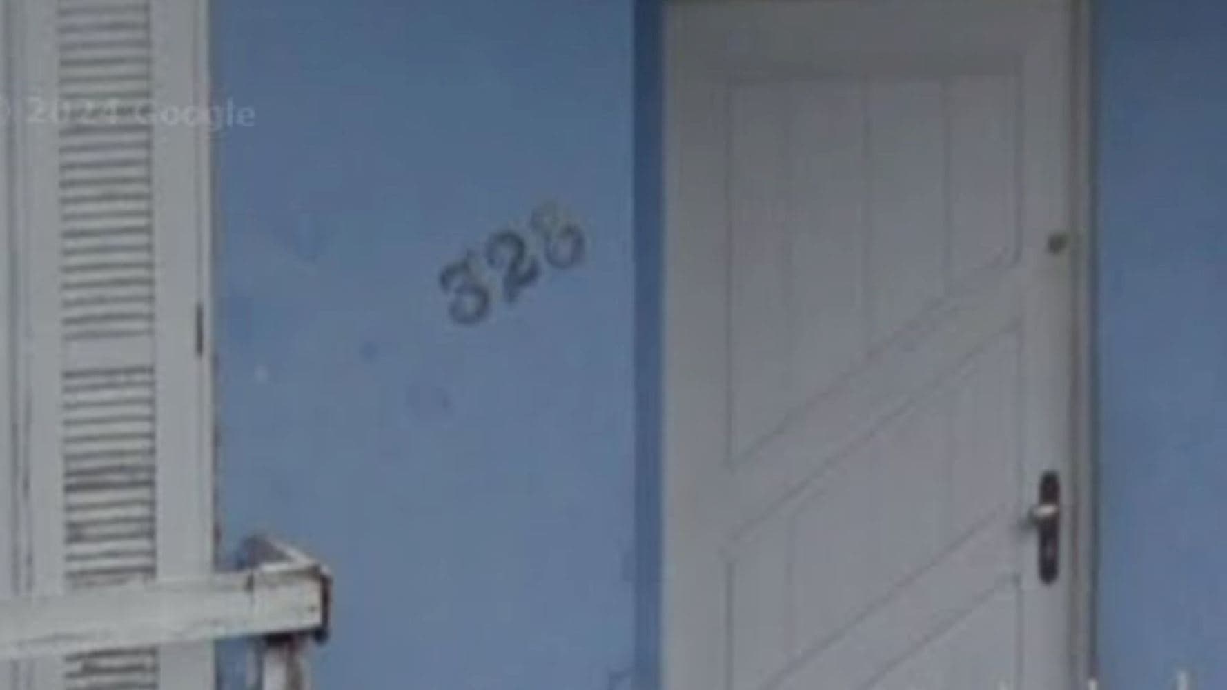 Casa no Residencial Recanto das Taquareiras em Gravataí/RS - foto 3