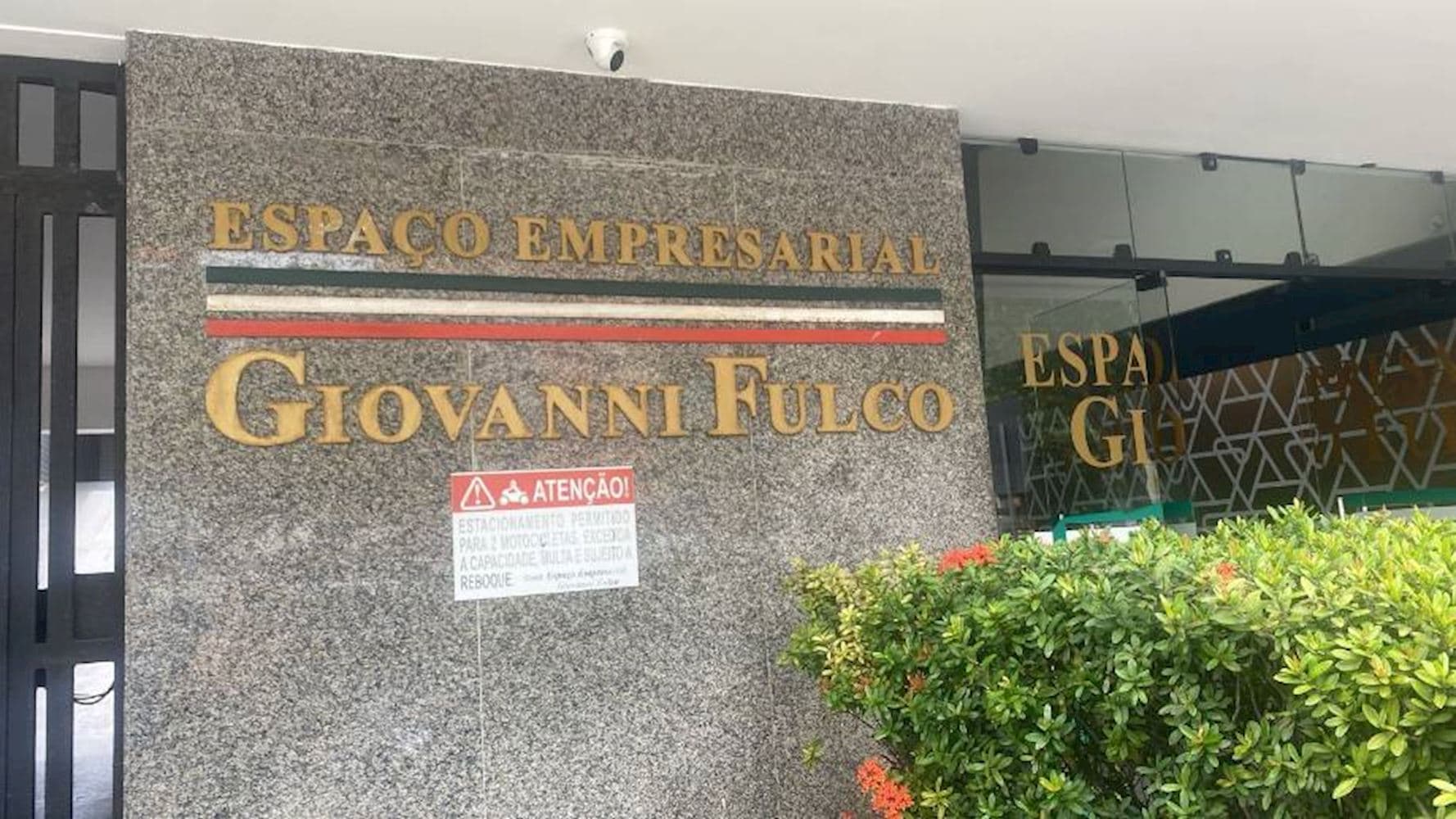 Sala comercial, Sala comercial, 0 vaga(s) de garagem - foto 2