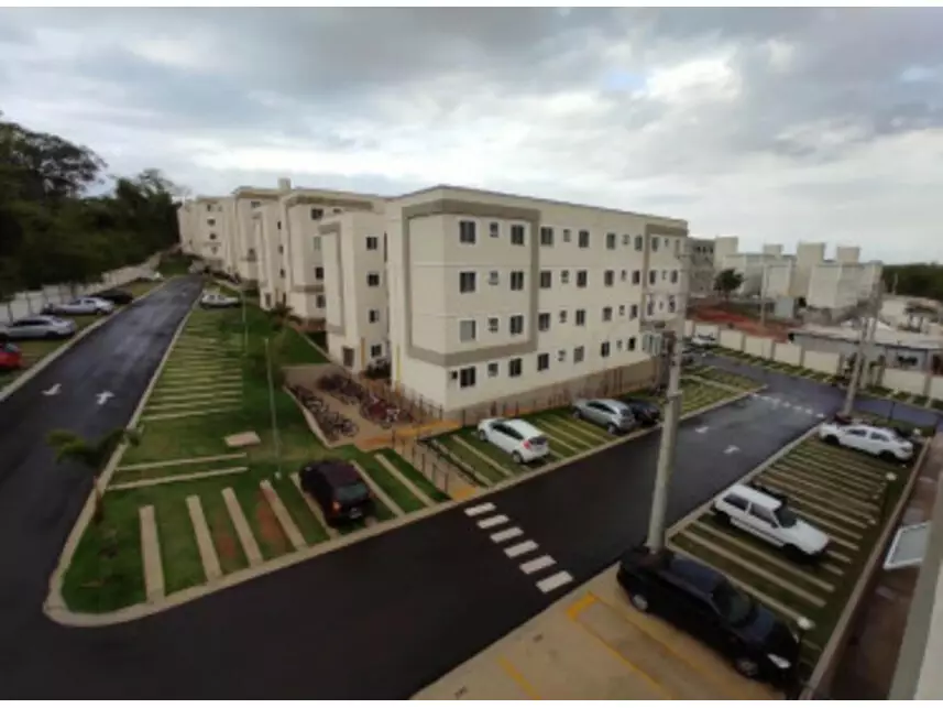 Apartamentos à venda em leilão - foto 3
