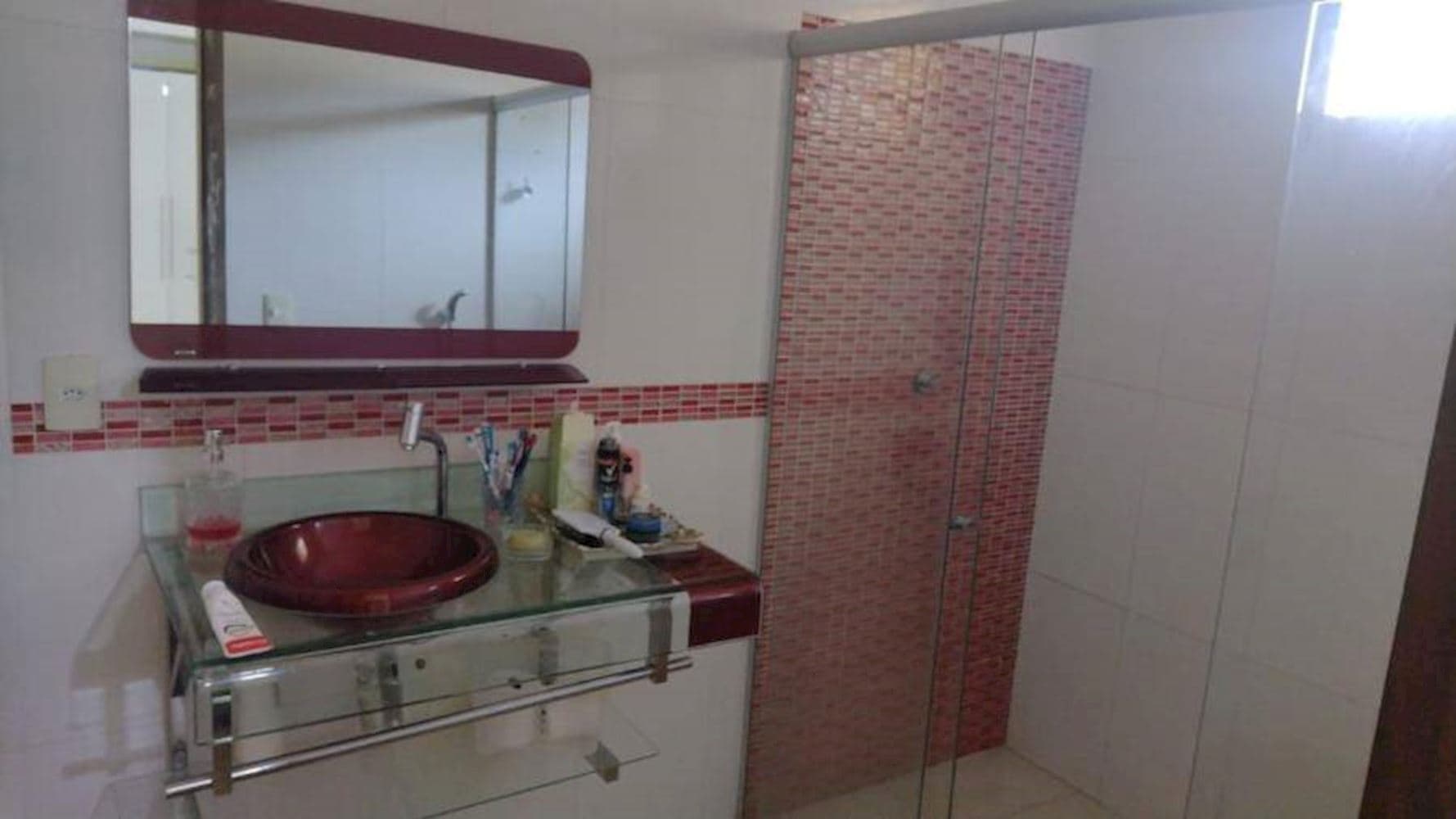 Casa, Padrão, 0 vaga(s) de garagem - foto 4
