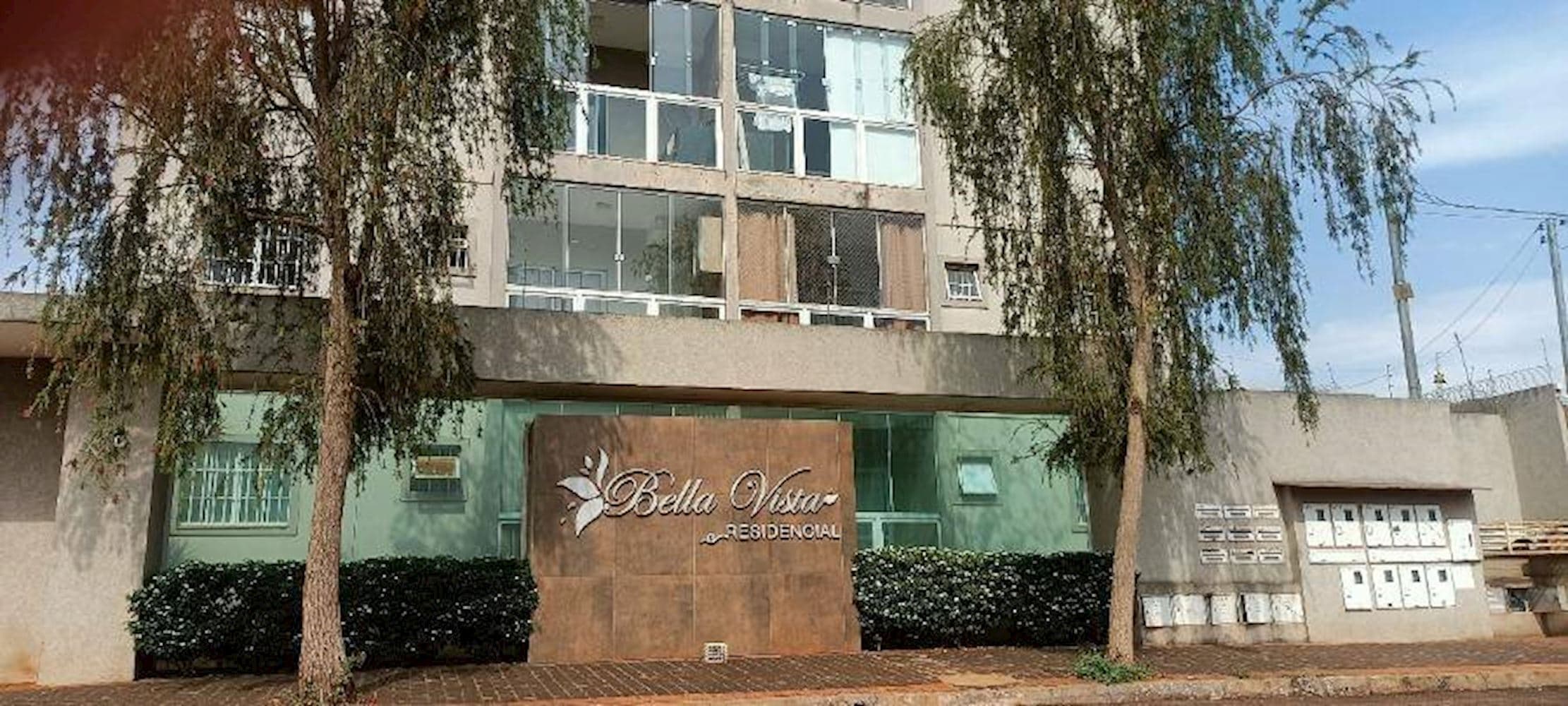 Apartamento - Residencial Das Brisas - Jataí/GO - foto 2