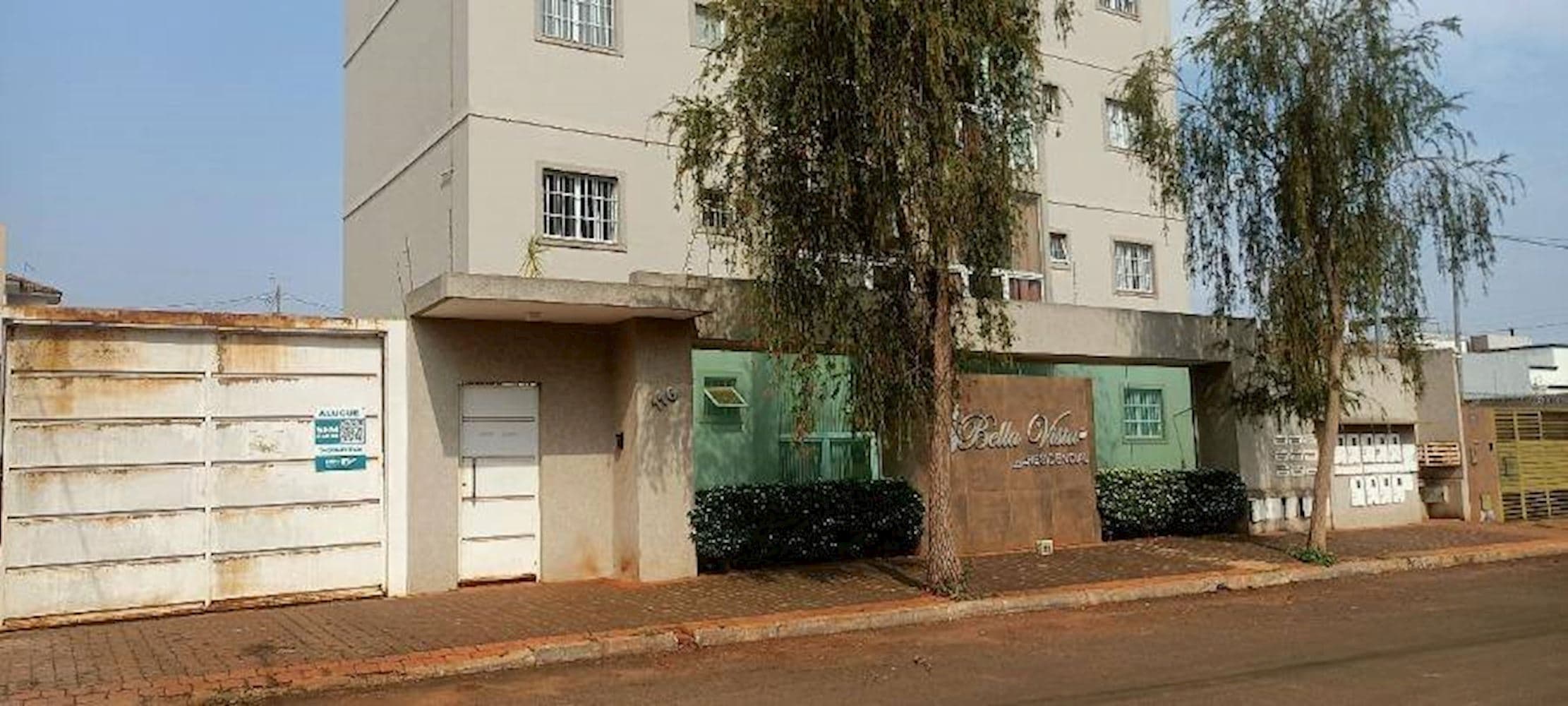 Apartamento - Residencial Das Brisas - Jataí/GO - foto 3