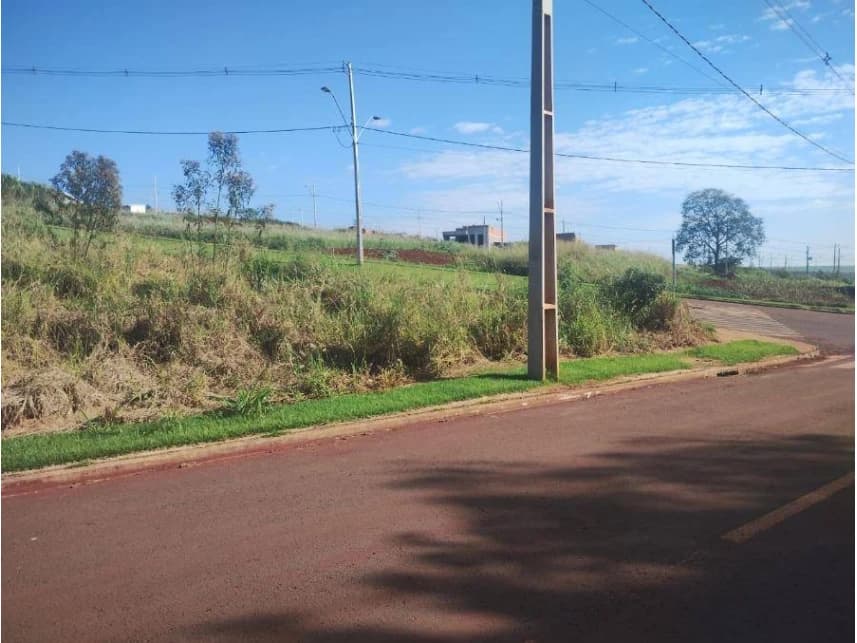 Terreno à venda em leilão - foto 3
