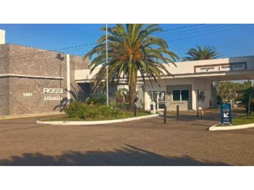 Apartamento à venda em leilão - foto 2