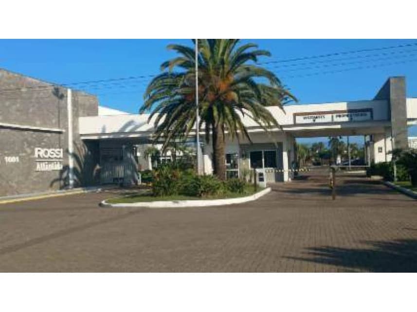 Apartamento à venda em leilão - foto 3