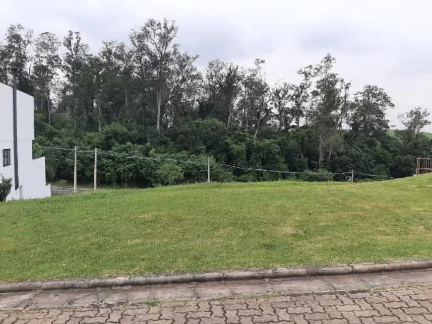 Terreno à venda em leilão - foto 3