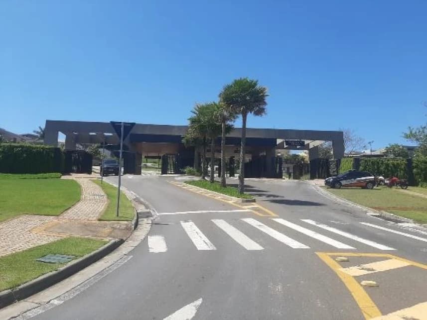 Terreno à venda em leilão - foto 4