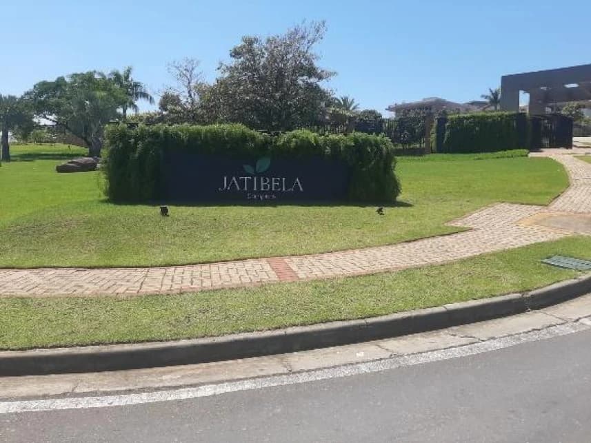 Terreno à venda em leilão - foto 5