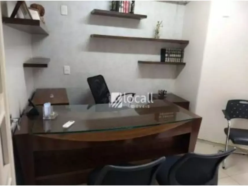 Prédio Comercial à venda em leilão - foto 2