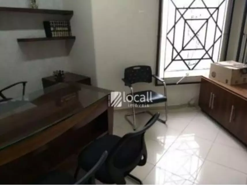 Prédio Comercial à venda em leilão - foto 3