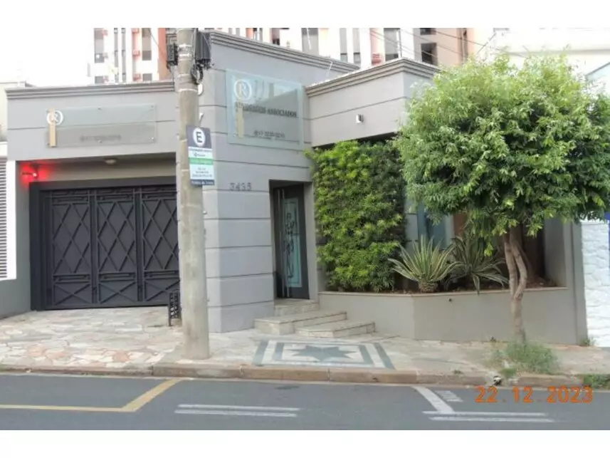 Prédio Comercial à venda em leilão - foto 4