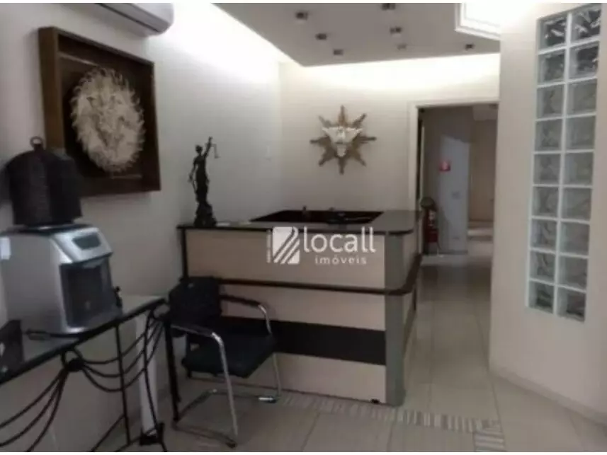 Prédio Comercial à venda em leilão - foto 5