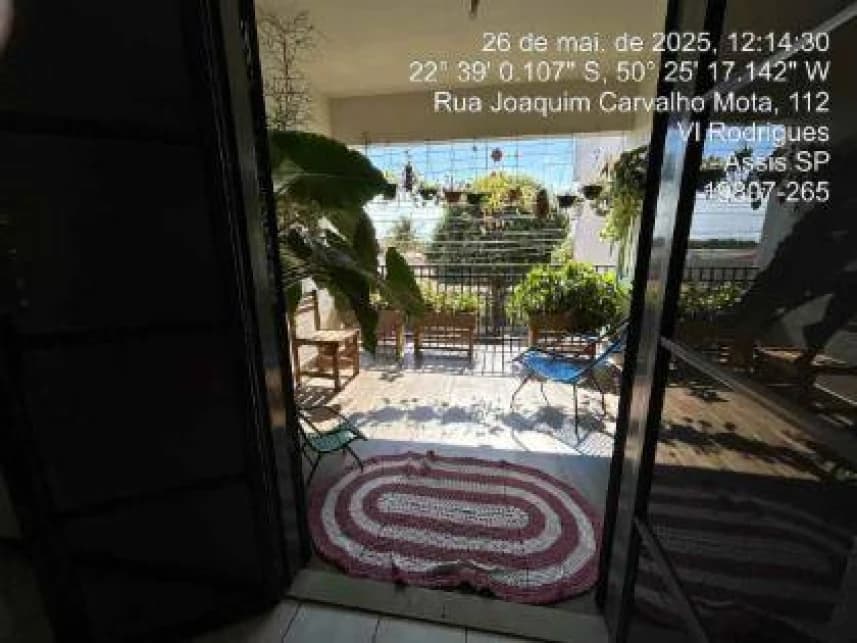 Casa à venda em leilão - foto 2