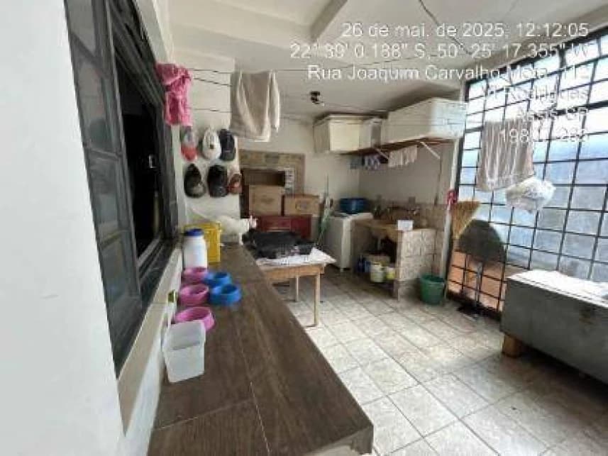 Casa à venda em leilão - foto 3