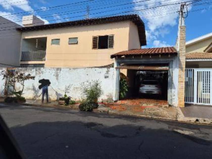 Casa à venda em leilão - foto 5