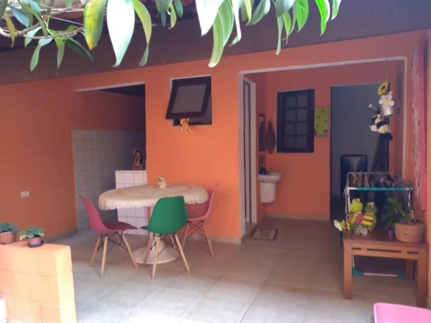 Casa à venda em leilão - foto 2