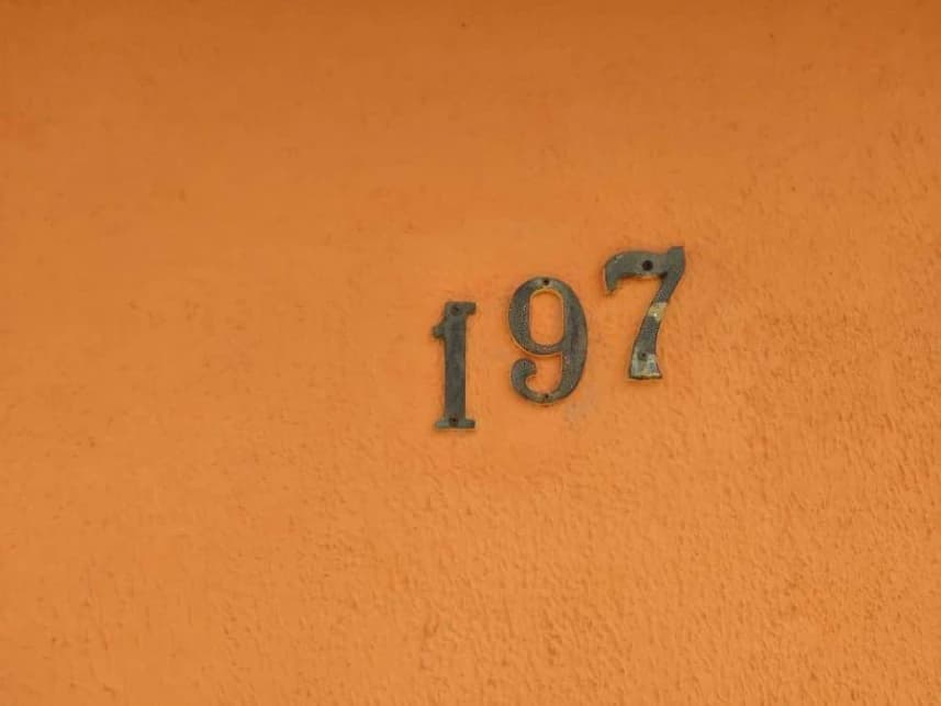 Casa à venda em leilão - foto 5
