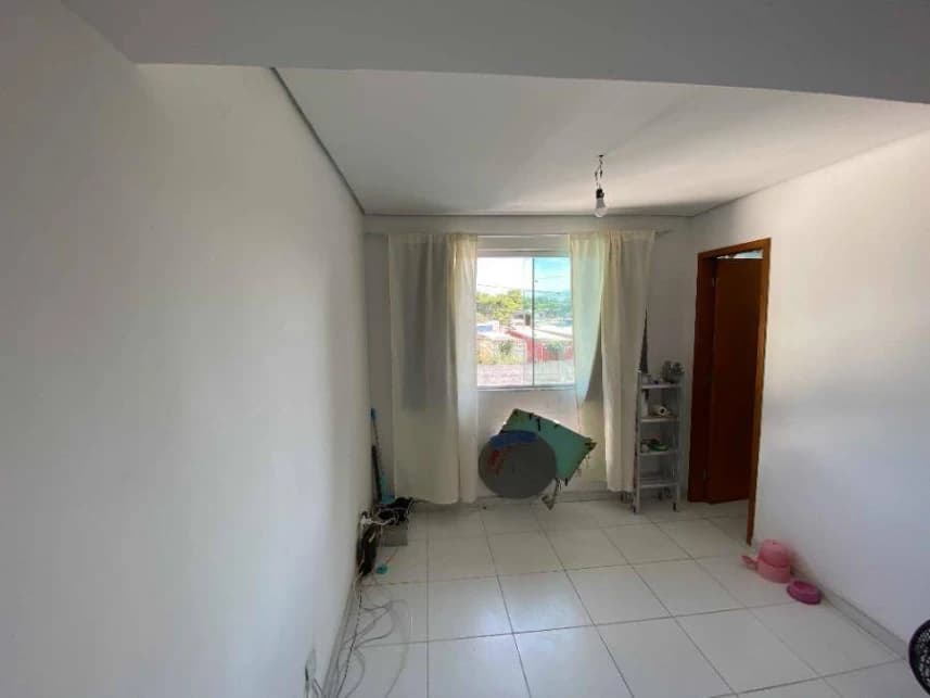Casa à venda em leilão - foto 2
