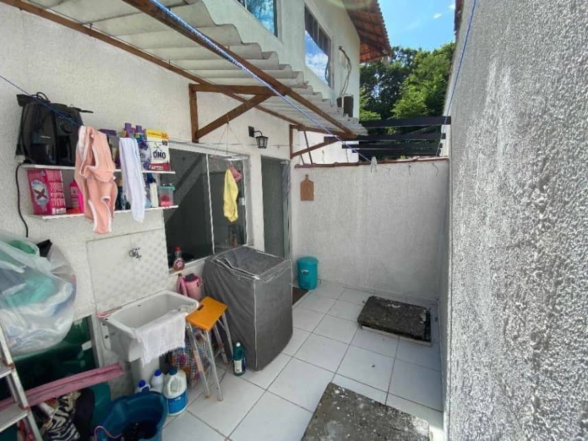Casa à venda em leilão - foto 3