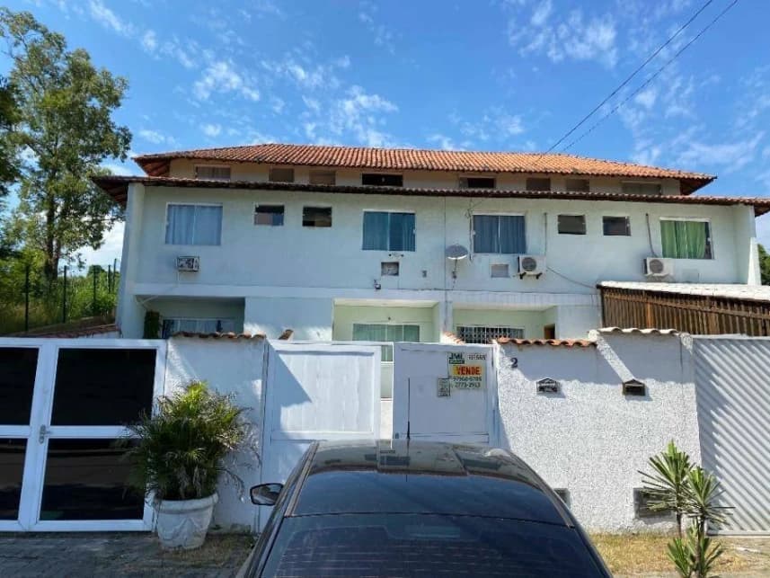 Casa à venda em leilão - foto 5