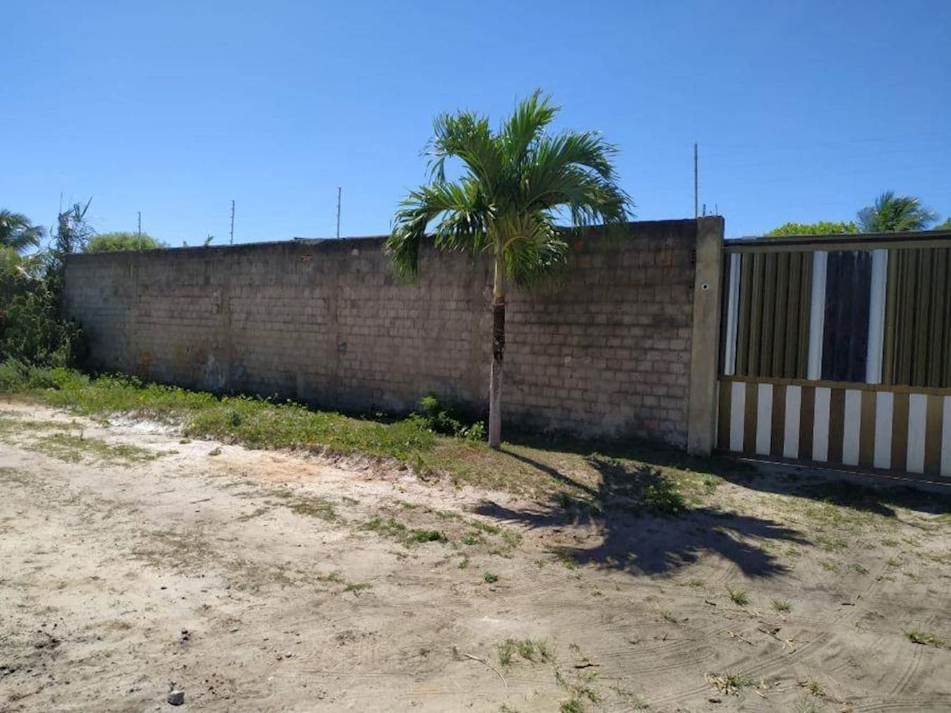 Casa - Massagueira - Marechal Deodoro/AL - foto 2
