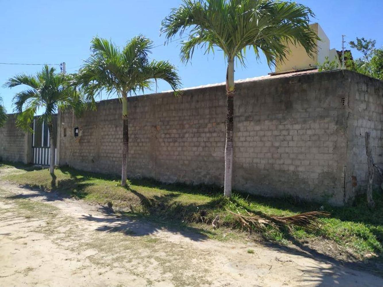 Casa - Massagueira - Marechal Deodoro/AL - foto 3