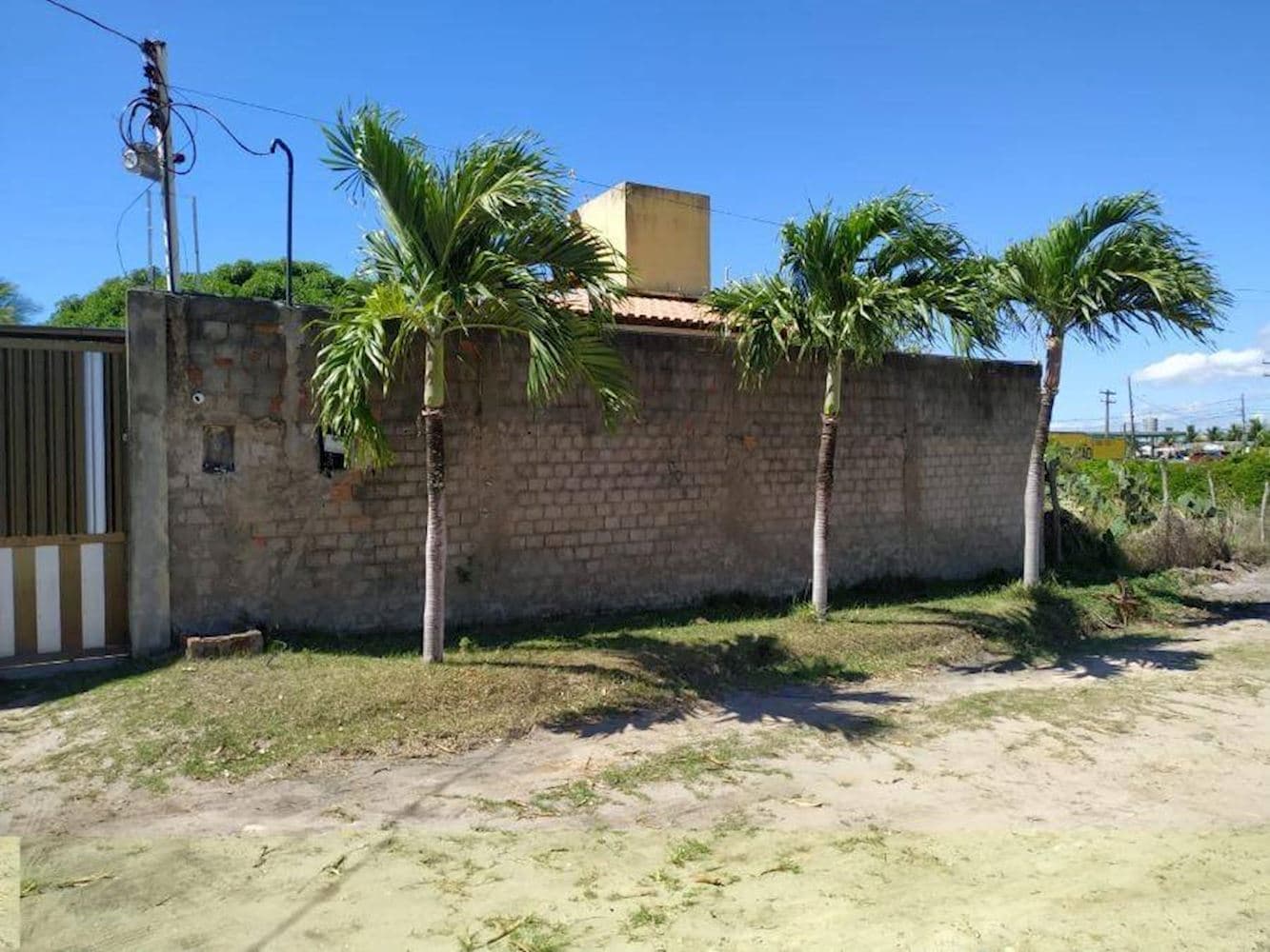 Casa - Massagueira - Marechal Deodoro/AL - foto 4