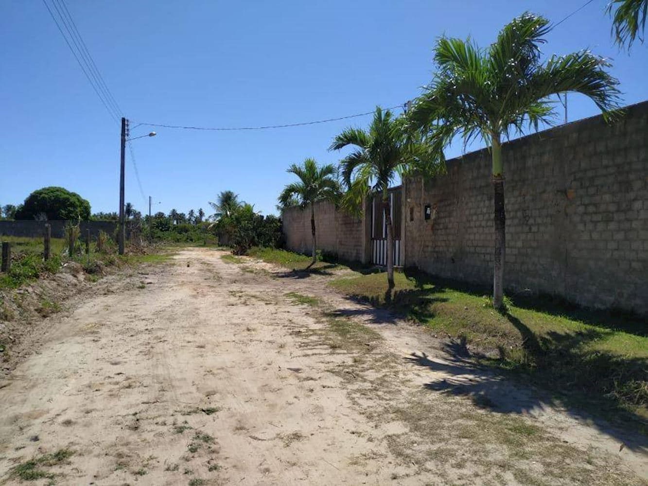 Casa - Massagueira - Marechal Deodoro/AL - foto 5