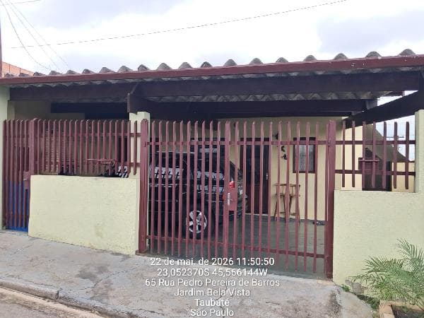 GRANJAS SANTA TEREZINHA