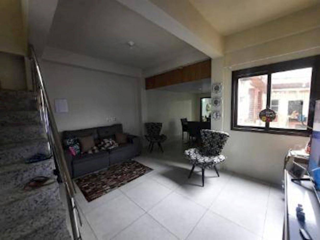 Apartamento - Rubem Berta - Porto Alegre/RS - foto 2