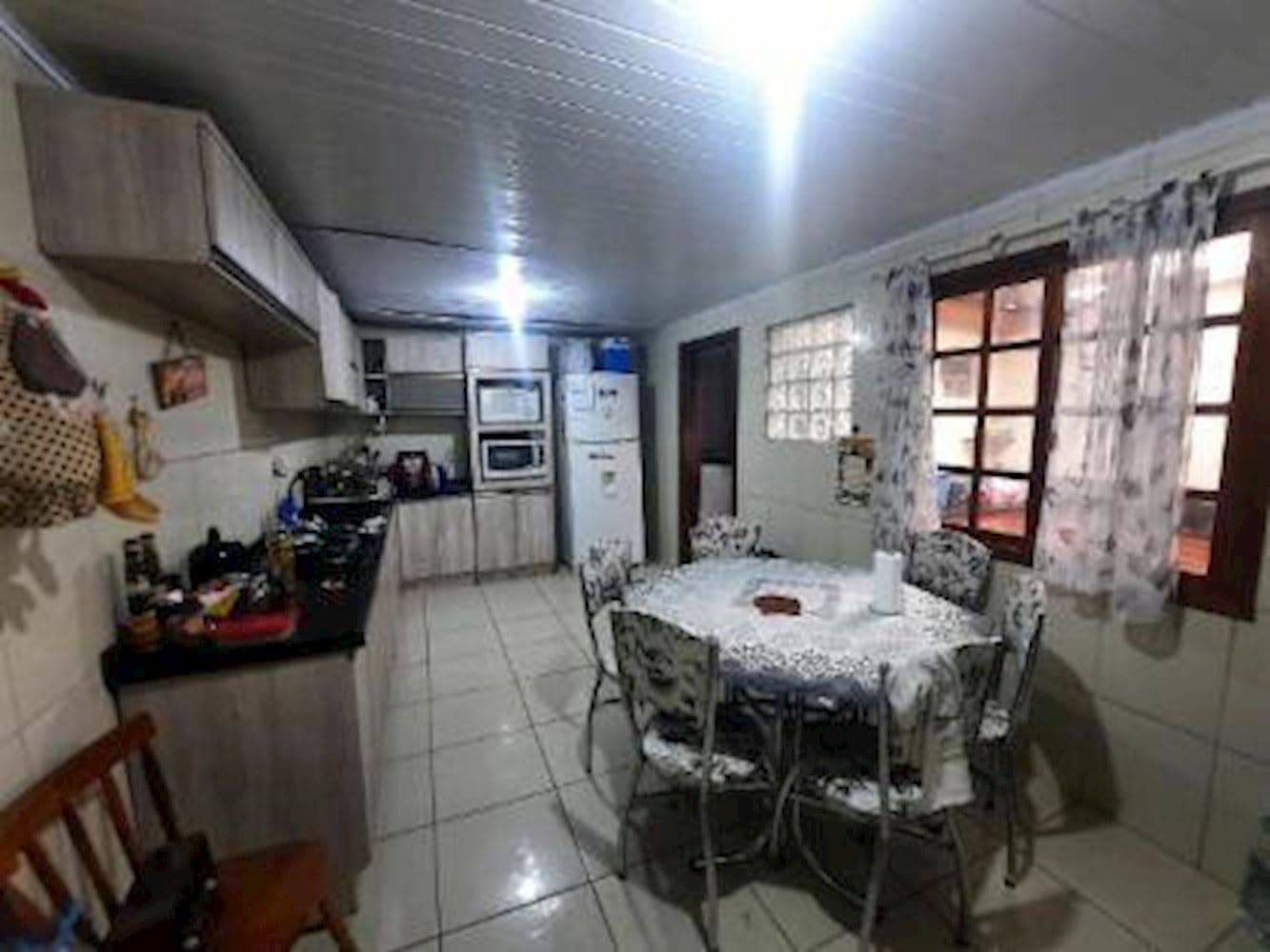 Apartamento - Rubem Berta - Porto Alegre/RS - foto 3