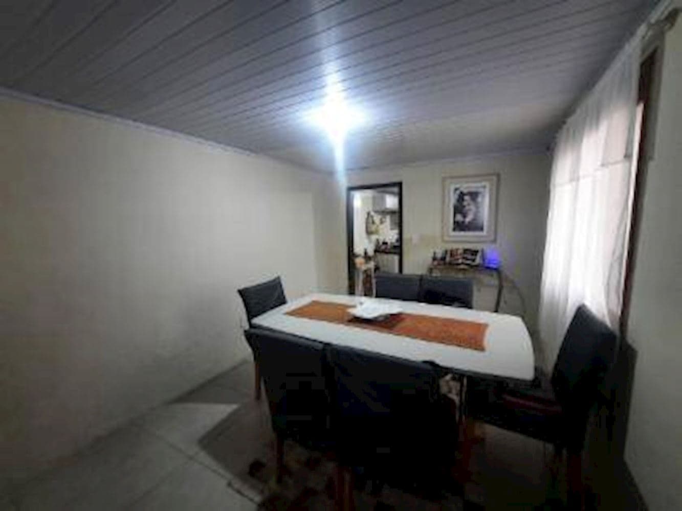 Apartamento - Rubem Berta - Porto Alegre/RS - foto 4